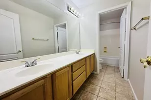 672 W Raven Dr, Chandler, AZ 85286 - Photo 27