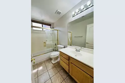 672 W Raven Drive, Chandler, AZ 85286 - Photo 9