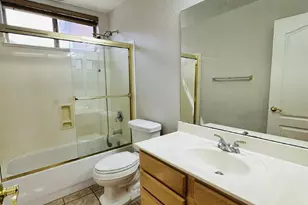 672 W Raven Dr, Chandler, AZ 85286 - Photo 9