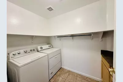 672 W Raven Drive, Chandler, AZ 85286 - Photo 39