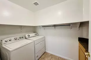 672 W Raven Dr, Chandler, AZ 85286 - Photo 39