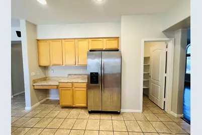 672 W Raven Drive, Chandler, AZ 85286 - Photo 17