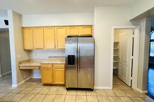 672 W Raven Dr, Chandler, AZ 85286 - Photo 17