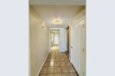 672 W Raven Drive, Chandler, AZ 85286 - Photo 13