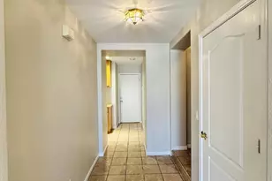 672 W Raven Dr, Chandler, AZ 85286 - Photo 13