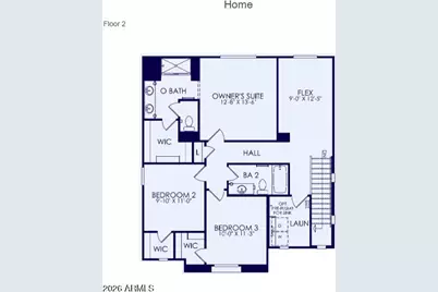 16529 W Whispering Wind Drive, Surprise, AZ 85387 - Photo 3