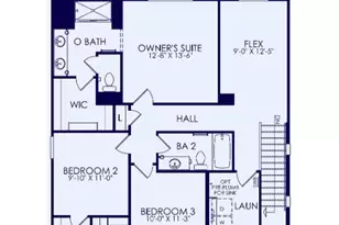 16529 W Whispering Wind Dr, Surprise, AZ 85387 - Photo 3