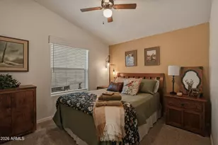 505 E McKamey St, Payson, AZ 85541 - Photo 17