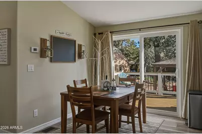 505 E McKamey Street, Payson, AZ 85541 - Photo 11