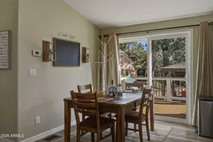 505 E McKamey St, Payson, AZ 85541 - Photo 11