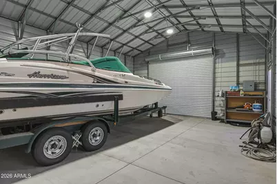 505 E McKamey Street, Payson, AZ 85541 - Photo 21