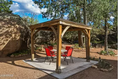 505 E McKamey Street, Payson, AZ 85541 - Photo 27