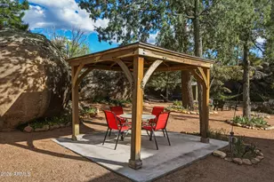 505 E McKamey St, Payson, AZ 85541 - Photo 27