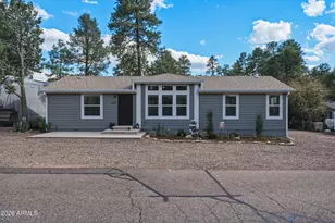 505 E McKamey St, Payson, AZ 85541 - Photo 3