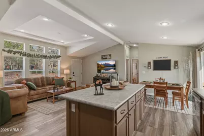 505 E McKamey Street, Payson, AZ 85541 - Photo 9