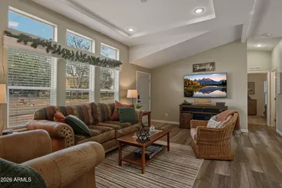 505 E McKamey Street, Payson, AZ 85541 - Photo 7