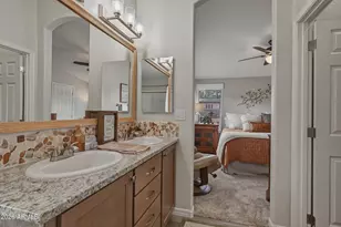 505 E McKamey St, Payson, AZ 85541 - Photo 15