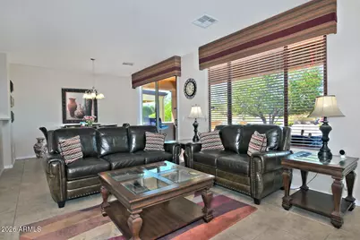 3456 N Hawthorn Drive, Florence, AZ 85132 - Photo 11