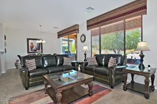 3456 N Hawthorn Dr, Florence, AZ 85132 - Photo 11