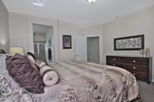 3456 N Hawthorn Dr, Florence, AZ 85132 - Photo 27