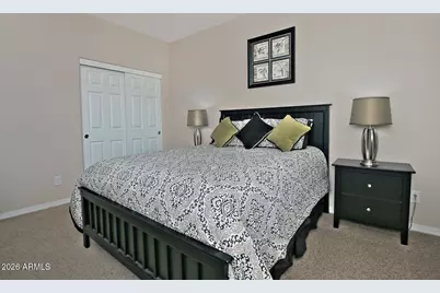 3456 N Hawthorn Drive, Florence, AZ 85132 - Photo 33