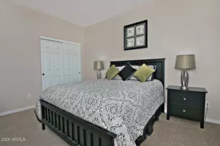 3456 N Hawthorn Dr, Florence, AZ 85132 - Photo 33