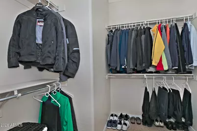 3456 N Hawthorn Drive, Florence, AZ 85132 - Photo 31