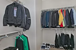 3456 N Hawthorn Dr, Florence, AZ 85132 - Photo 31