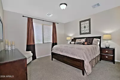 3456 N Hawthorn Drive, Florence, AZ 85132 - Photo 25