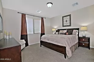 3456 N Hawthorn Dr, Florence, AZ 85132 - Photo 25