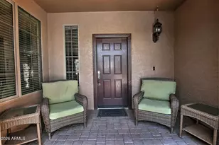 3456 N Hawthorn Dr, Florence, AZ 85132 - Photo 7