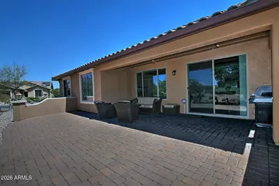 3456 N Hawthorn Drive, Florence, AZ 85132 - Photo 13