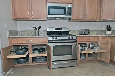 3456 N Hawthorn Drive, Florence, AZ 85132 - Photo 23