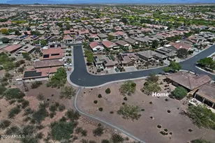 3456 N Hawthorn Dr, Florence, AZ 85132 - Photo 15