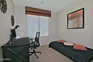 3456 N Hawthorn Dr, Florence, AZ 85132 - Photo 17