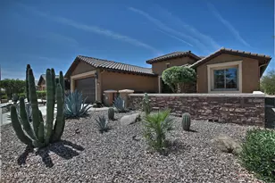 3456 N Hawthorn Dr, Florence, AZ 85132 - Photo 37