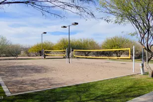 3456 N Hawthorn Dr, Florence, AZ 85132 - Photo 79