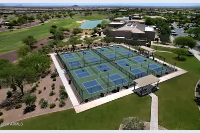 3456 N Hawthorn Drive, Florence, AZ 85132 - Photo 57