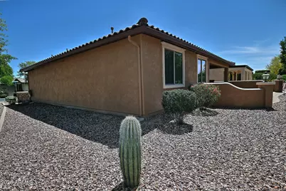 3456 N Hawthorn Drive, Florence, AZ 85132 - Photo 39