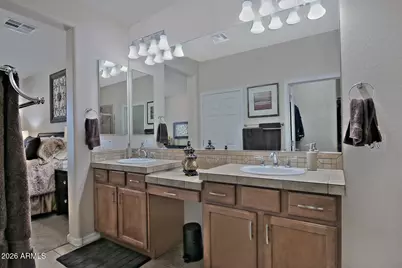 3456 N Hawthorn Drive, Florence, AZ 85132 - Photo 29