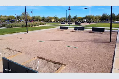 3456 N Hawthorn Drive, Florence, AZ 85132 - Photo 59