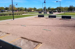 3456 N Hawthorn Dr, Florence, AZ 85132 - Photo 59