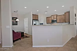 3456 N Hawthorn Dr, Florence, AZ 85132 - Photo 19