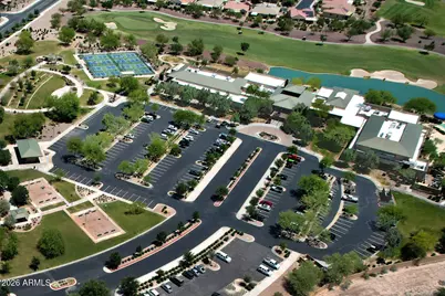 3456 N Hawthorn Drive, Florence, AZ 85132 - Photo 53