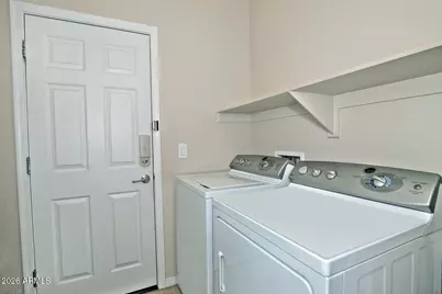 3456 N Hawthorn Drive, Florence, AZ 85132 - Photo 35