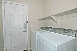 3456 N Hawthorn Dr, Florence, AZ 85132 - Photo 35