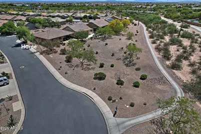 3456 N Hawthorn Drive, Florence, AZ 85132 - Photo 41