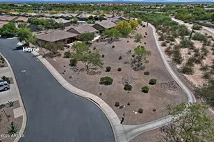 3456 N Hawthorn Dr, Florence, AZ 85132 - Photo 41