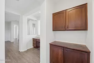 1104 E Gail Dr, Chandler, AZ 85225 - Photo 35