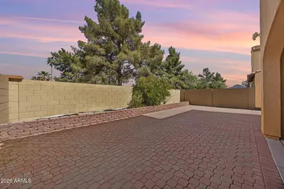 1104 E Gail Drive, Chandler, AZ 85225 - Photo 57